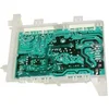 Image de Module De Puissance > A 12/03 pour LAVE LINGE - 49024896