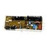 Image de Module DC92-00523K