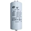 Image de Condensateur 80 µf De Demarrage Pour Lave Linge - 9010545