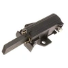 Image de Charbon Moteur Type P/s Vendu X1 Ref: 5022658800