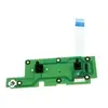 Image de Samsung Ens Module Mg23f302eaw Dkm-ms23e-00 Ref: De96-01020a
