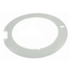 Image de Cadre Interieur Hublot Pour Lave Linge - C00043419