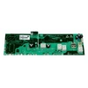 Image de Module Ako732360 A3t 5818a0f06800 pour LAVE LINGE - 20707846