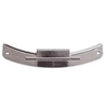 Image de Charniere De Hublot Fagor G/89,90 Ref: 2482998