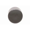 Image de touche marche arret inox pour lave vaisselle - 766412005