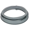 Image de Soufflet de hublot lave-linge 3662734934777