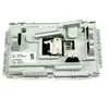 Image de platine de commande programmee pour seche linge - 481010554725