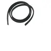 Image de Joint Tour De Porte Pour Lave Vaisselle - 482000001605