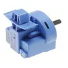 Image de Aeg Pressostat Analogique Alt Ref: 379221604