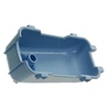 Image de Bac Lessive D Aspiration Pour Lave Linge - Dc61-02581c