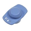Image de Bouchon compartiment lessive pour lave-linge - y64987