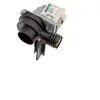 Image de Pompe de vidange (90939-39250) Lave-vaisselle 50293177007, 1113101008 ELECTROLUX, ELECTROLUX, FAURE, AEG, ARTHUR MARTIN, LEONARD, ZANUSSI, PROGRESS,