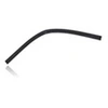Image de Joint de porte pour lave vaisselle - 481246668882