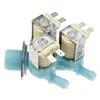 Image de Electrovanne 3 Voies Ref: Dc62-00233b