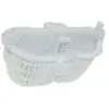 Image de Curtiss Filtre Peluche Ref: 1327138150