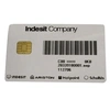 Image de Carte De Programmation pour LAVE VAISSELLE - C00278157