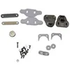 Image de Ensemble kit de fixation 41026810