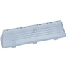 Image de Aube de tambour 405506667/6 pour Lave-linge Faure