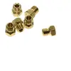 Image de Sachet Injecteurs Gaz Butane Pour Cuisiniere - 20625799