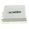 Image de Module De Commande Configure Pour Lave Vaisselle - 97391151608102