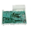 Image de Module de puissance pour lave-linge 49031504