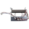 Image de Lave Vaiselle - Resistance Arcadia 2.3kw (+stats & Ntc) - C00294624