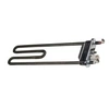 Image de Resistance Thermoplongeur + Sonde Ntc Ref: 41029722