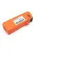 Image de Batterie 18v pour aspirateur ultra power Aeg 192499261