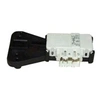 Image de Samsung Securite De Porte Ref: Dc6401538a