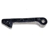 Image de crochet de porte pour lave linge - dc6600497a