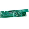 Image de Module De Commande Electronique Pour Lave Linge - 696291114