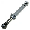 Image de Amortisseur 80n pour lave linge - 47011586 - semo47011586