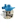 Image de Moteur cyclage pour lave-vaisselle nidec 206731170 2600 rpm 80 w Multi-marques