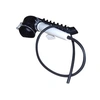 Image de Durite Cuve Pompe pour LAVE LINGE - 2855700100