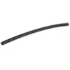 Image de Durite de vidange purge pour lave linge - 2000610200