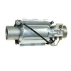 Image de Resistance Tube 1800 W Pour Lave Vaisselle - 674001100039