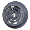 Image de generique roulette de panier inferieur pour lave vaisselle - 42052035