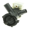 Image de Bosch Pompe De Vidange Ebs026 Ref: 00145787