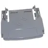 Image de Poignee De Panier Superieur Pour Lave Vaisselle - 481240448918