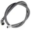 Image de Tuyau de vidange (304285-23319) Lave-vaisselle 012G2140061, ESSENTIEL, ESSENTIEL B, HAIER - 304285_3662734941720