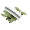 Image de Fermeture De Porte Pour Lave Vaisselle - 49011847