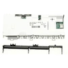 Image de Platine De Controle Programmee Pour Lave Vaisselle - 481010425482