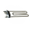 Image de Electrolux Resistance Thermoplongeur 1950 W Ref: 379230130
