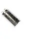 Image de Condensateur permanent (6 x 3,5 cm) 7 mf 475 v pour sèche-linge - electrolux