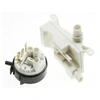 Image de Pressostat + Chambre De Compression Pour Lave Vaisselle Electrolux - 150956610