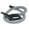 Image de Lg Tuyau Flexible Complet Ref: Aem73653317