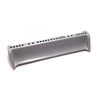 Image de Aube de tambour lave-linge 22cm x 5cm 3662734944073