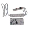 Image de Module De Commande Et Puissance Pour Lave Linge - 0124000622e