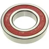 Image de Haier Roulement Ref: 0020600157
