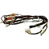 Image de Cablage Pour Lave Linge - 2834080200